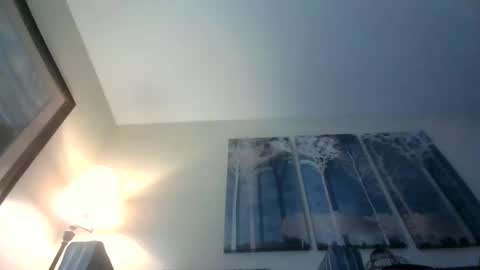 Willhedoher online show from 03.09.26