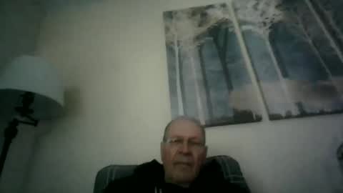 Snapshot of willnedoher chatting on 04.23.26 Willhedoher online show from 04.23.26