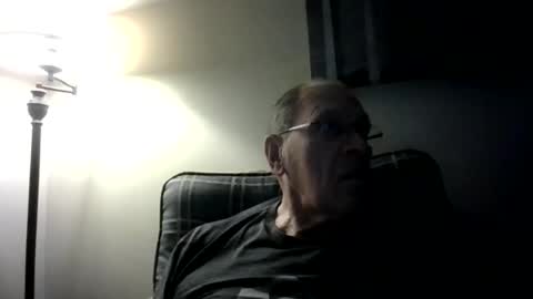 Snapshot of willnedoher chatting on 05.23.26 Willhedoher online show from 05.23.26