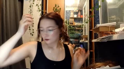 Phoebe online show from 02.15.26