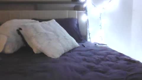 Snapshot of willorose123 chatting on 10.23.25 willorose123 online show from 10.23.25