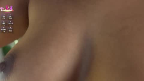 Ms Willow online show from 03.29.26