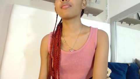 luna online show from 11.11.25