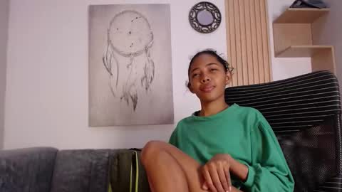 luna online show from 03.07.26