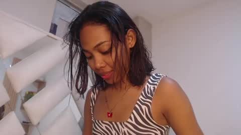 luna online show from 04.06.26