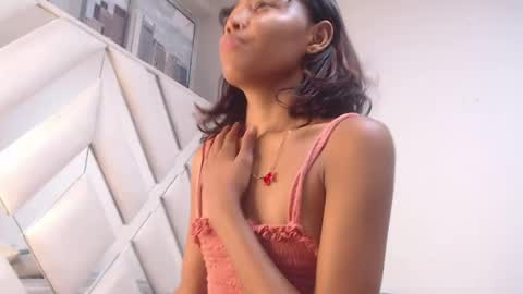 luna online show from 04.12.26