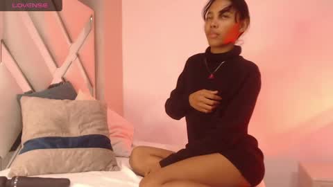 luna online show from 04.17.26