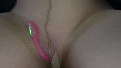 Snapshot of willowatwork chatting on 02.09.26 Willow online show from 02.09.26