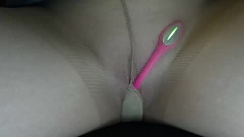 Snapshot of willowatwork chatting on 02.17.26 Willow online show from 02.17.26