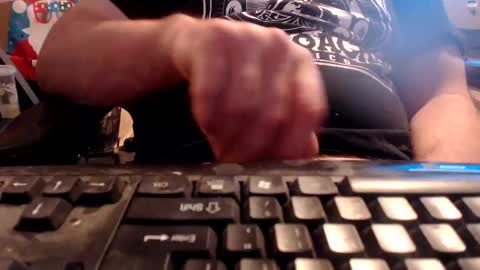 DrainMyBalls online show from 09.23.25