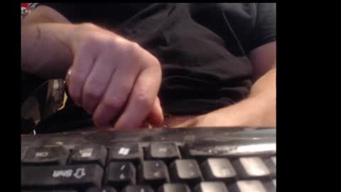 DrainMyBalls online show from 07.05.26