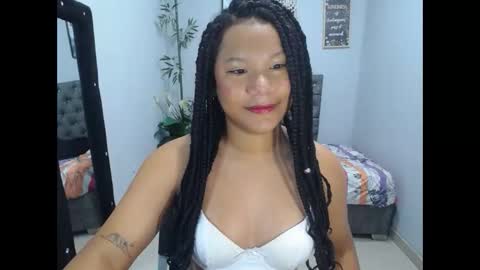 WIllow  online show from 04.02.26