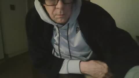 Snapshot of willtie26 chatting on 12.09.24 willtie26 online show from 12.09.24