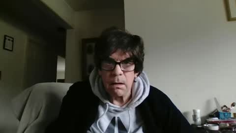 Snapshot of willtie26 chatting on 01.13.25 willtie26 online show from 01.13.25