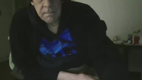 Snapshot of willtie26 chatting on 01.22.25 willtie26 online show from 01.22.25