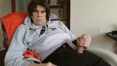 Snapshot of willtie26 chatting on 02.14.25 willtie26 online show from 02.14.25