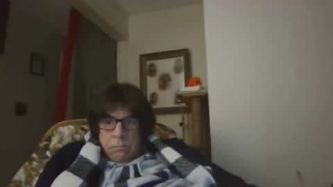 Snapshot of willtie26 chatting on 02.15.25 willtie26 online show from 02.15.25