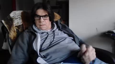 Snapshot of willtie26 chatting on 02.17.25 willtie26 online show from 02.17.25