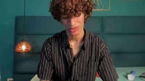 willturneer online show from 05.03.26