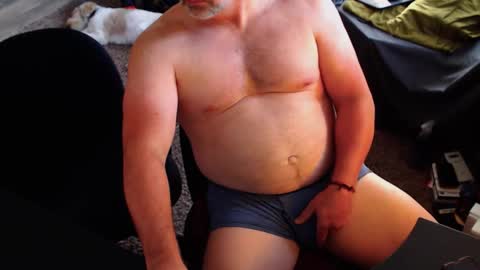 John online show from 11.06.25