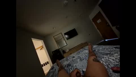 willy693214 online show from 03.21.26