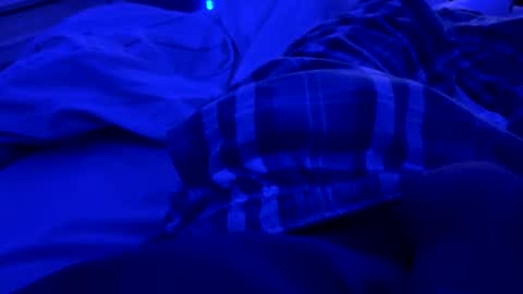 Snapshot of willy83831 chatting on 01.13.26 willy83831 online show from 01.13.26