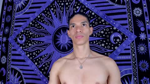 willy_veins online show from 12.16.24