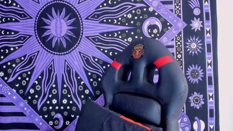 willy_veins online show from 01.06.25