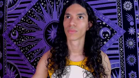 willy_veins online show from 01.07.25