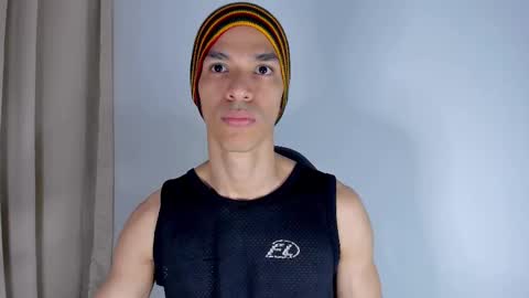 willy_veins online show from 02.26.25