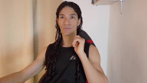 willy_veins online show from 10.16.25