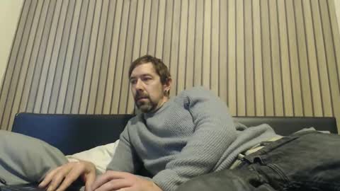 Snapshot of willybewildstone chatting on 09.20.25 willybewildstone online show from 09.20.25