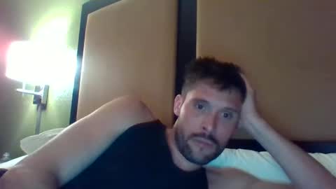 willylee88 online show from 02.05.25