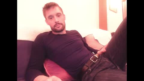 willylee88 online show from 03.07.25