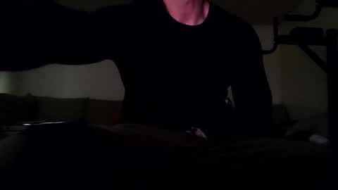 Snapshot of willynn83 chatting on 03.02.26 willynn83 online show from 03.02.26