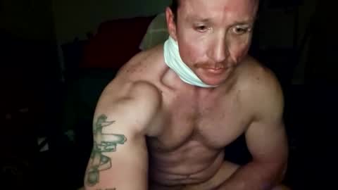 willynn83 online show from 03.21.26