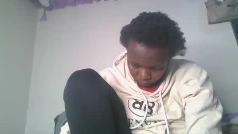 Snapshot of willyoubemine1 chatting on 01.24.25 willyoubemine1 online show from 01.24.25