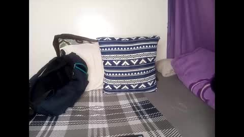 Snapshot of willyoubemine1 chatting on 02.16.25 willyoubemine1 online show from 02.16.25