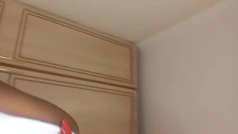 Snapshot of willyoubemine1 chatting on 02.27.25 willyoubemine1 online show from 02.27.25