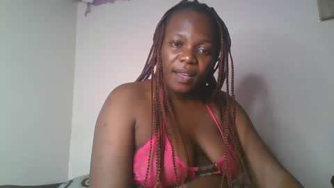 Snapshot of willyoubemine1 chatting on 03.01.25 willyoubemine1 online show from 03.01.25