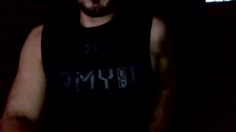 Snapshot of willyouplzdoitforme chatting on 03.09.25 willyouplzdoitforme online show from 03.09.25