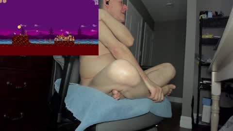 Snapshot of willyskynn chatting on 01.21.25 WillySkynn online show from 01.21.25