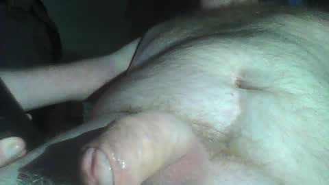 Snapshot of willystroker78 chatting on 12.21.24 Willy Stroker online show from 12.21.24
