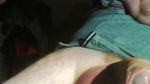 Snapshot of willystroker78 chatting on 01.14.25 Willy Stroker online show from 01.14.25