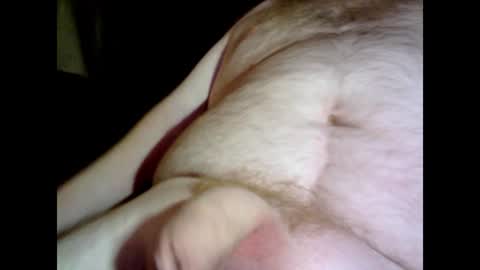 Snapshot of willystroker78 chatting on 01.28.25 Willy Stroker online show from 01.28.25