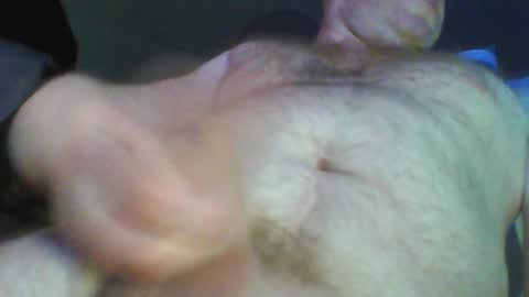 Snapshot of willystroker78 chatting on 02.20.25 Willy Stroker online show from 02.20.25