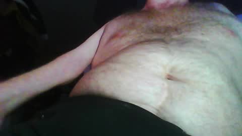 Snapshot of willystroker78 chatting on 03.04.25 Willy Stroker online show from 03.04.25
