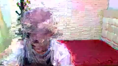 Snapshot of willytal2025 chatting on 01.07.26 willytal2025 online show from 01.07.26