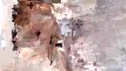 Snapshot of willytal2025 chatting on 01.13.26 willytal2025 online show from 01.13.26