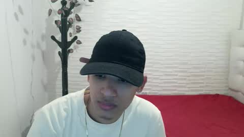 Snapshot of willytal2025 chatting on 01.15.26 willytal2025 online show from 01.15.26